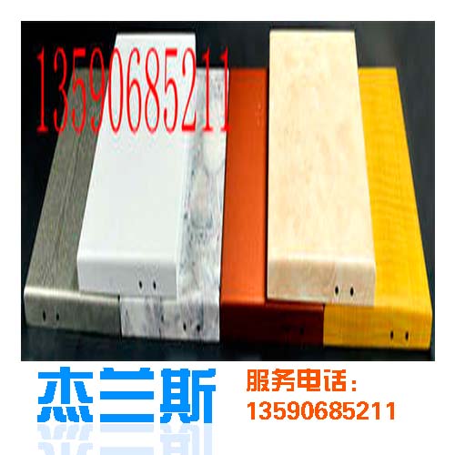 ?鋁單板廠家講解鋁單板如何進行焊接？
