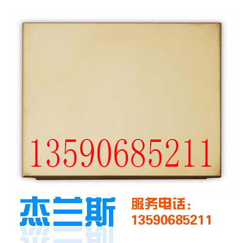 ?外墻氟碳鋁單板安裝問(wèn)題的出現(xiàn)及補(bǔ)救措施